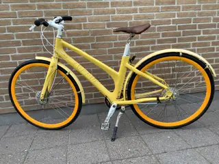 AVENEU BROADWAY 5 indv. Gear