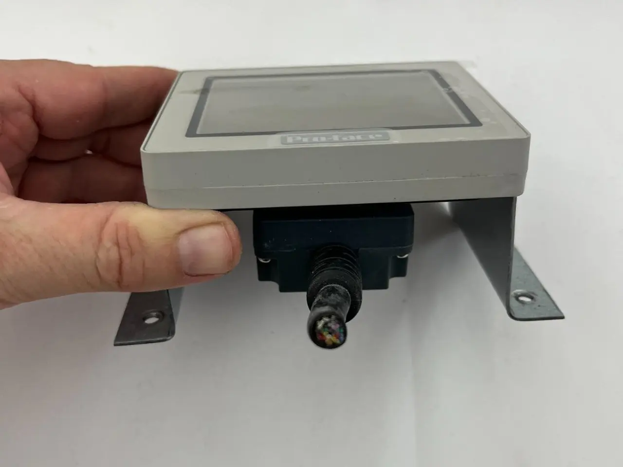 Billede 8 - Pro-face XM-4200TP Modular HMI Touchscreen