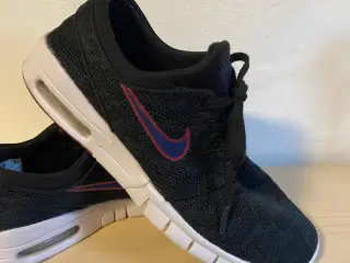Nike Air