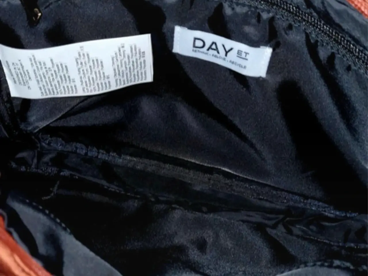 Billede 2 - Day et