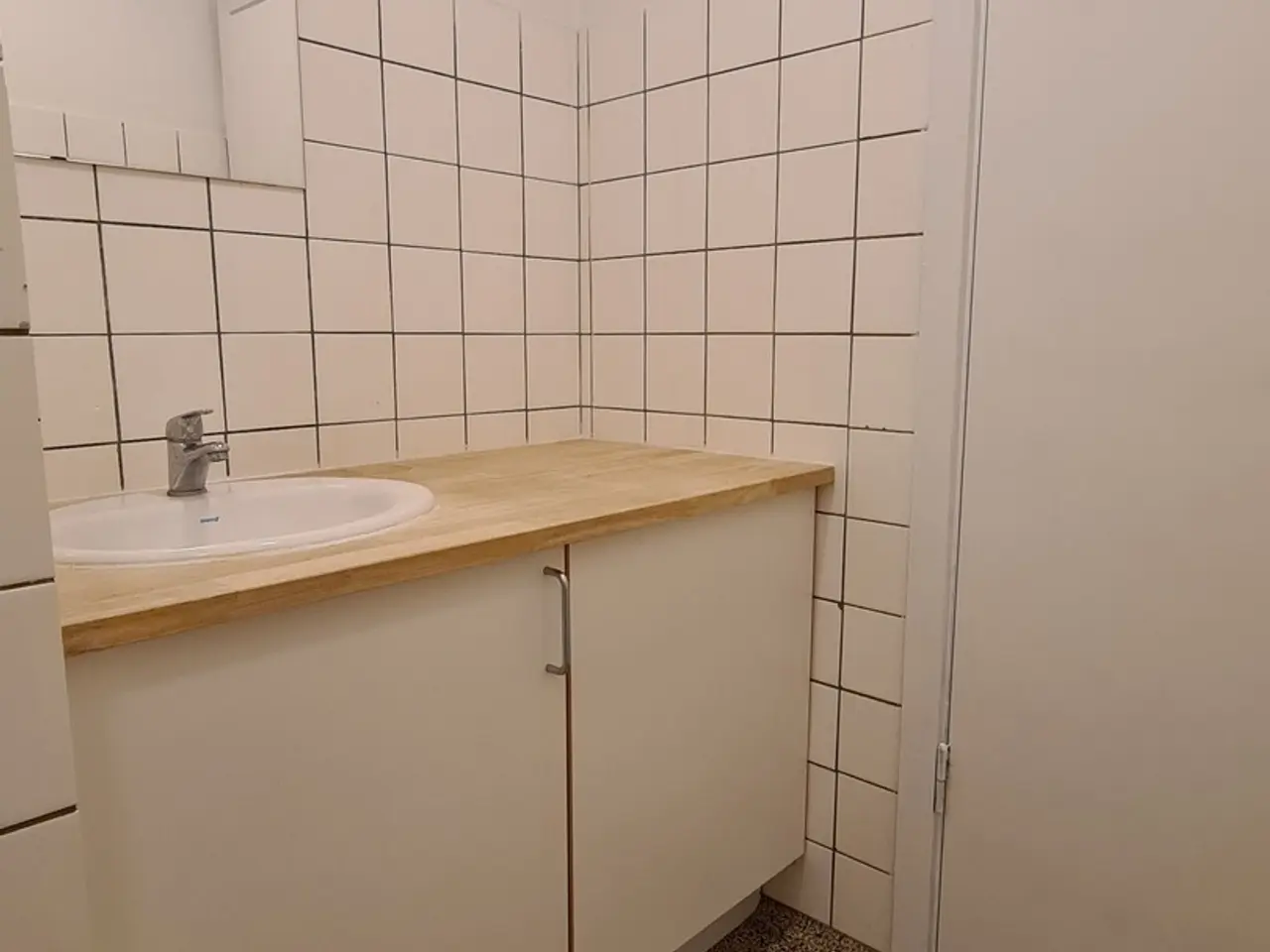 Billede 5 - 117 m² kontor & 417 m² lager