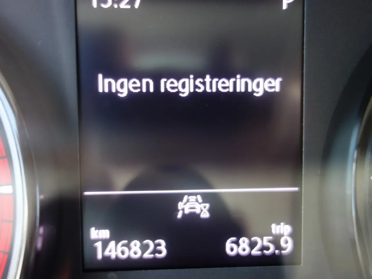 Billede 6 - VW Crafter 35 2,0 TDi 177 Kassevogn L3H3 aut.