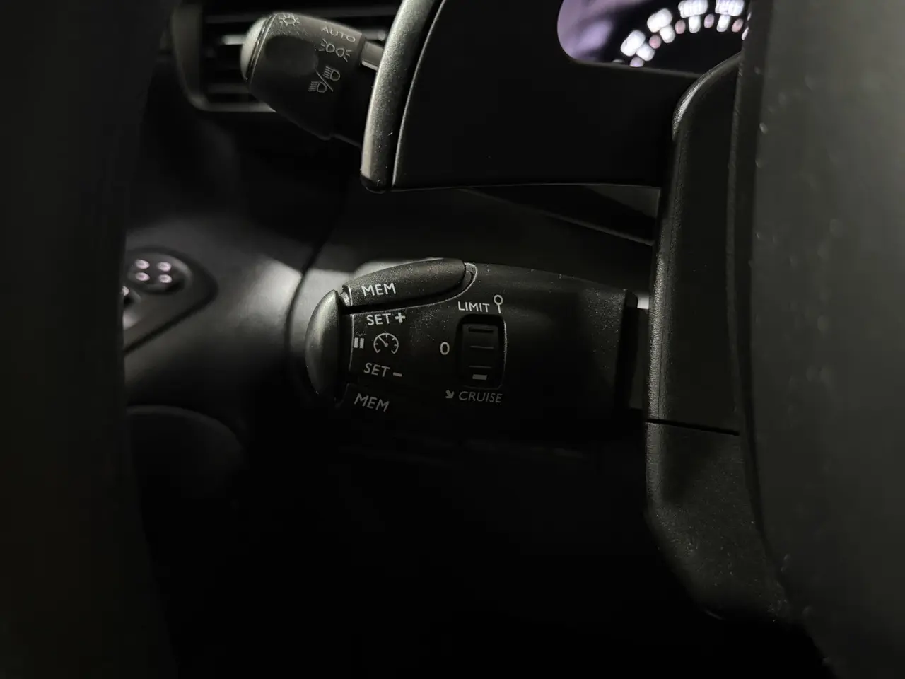 Billede 9 - Citroën Berlingo 1,5 BlueHDi 100 L1 ProffLine+ Van