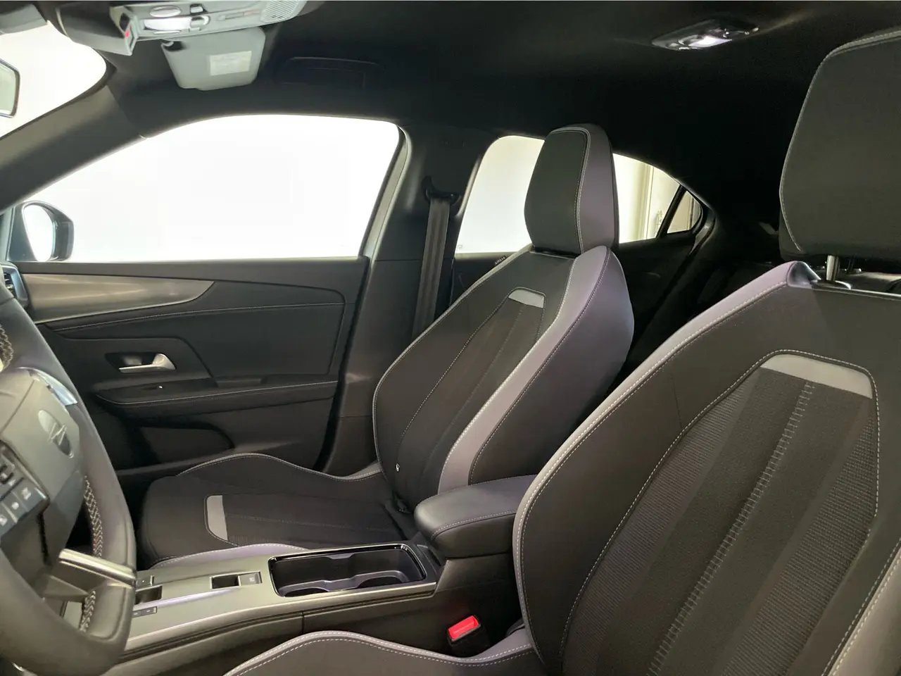 Billede 19 - Opel Mokka-e 54 GS
