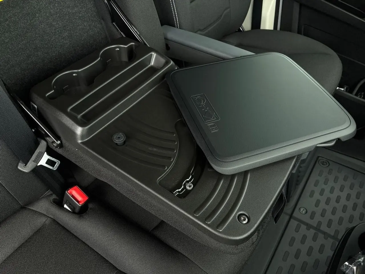 Billede 20 - Peugeot e-Boxer 435 110 L3H2 Premium