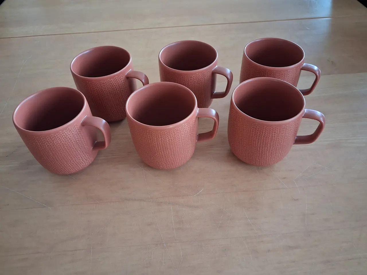 Billede 1 - Krus, Iittala