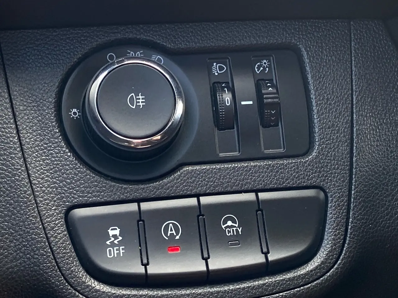 Billede 18 - Opel Karl 1,0 Enjoy 75HK 5d