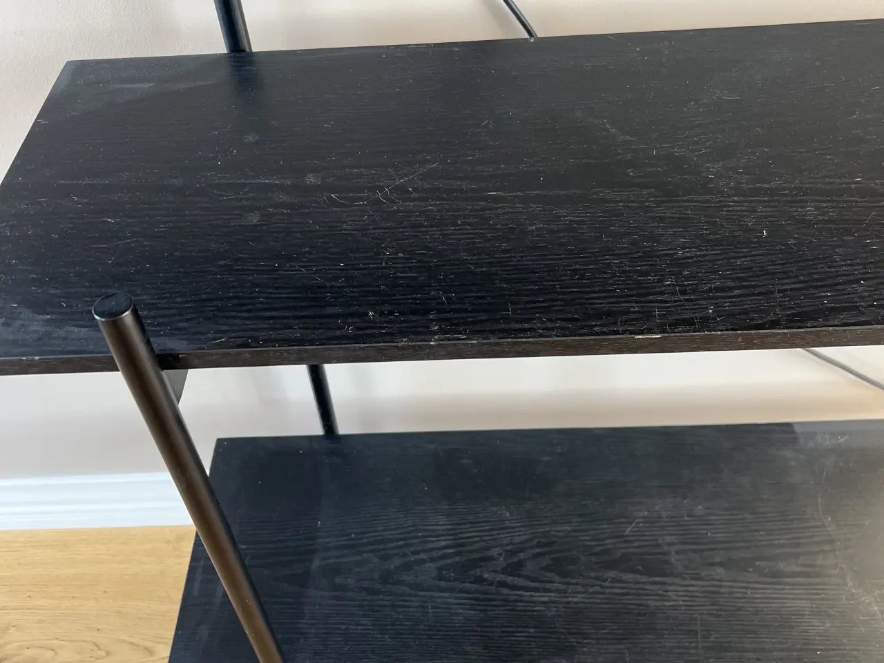 Billede 3 - Hübsch bord 