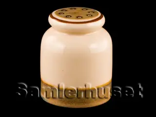 Peru Saltbøsse