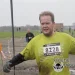 nickweinreich