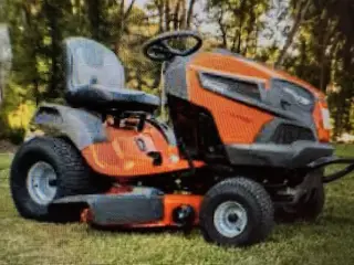 Havetraktor KØBES