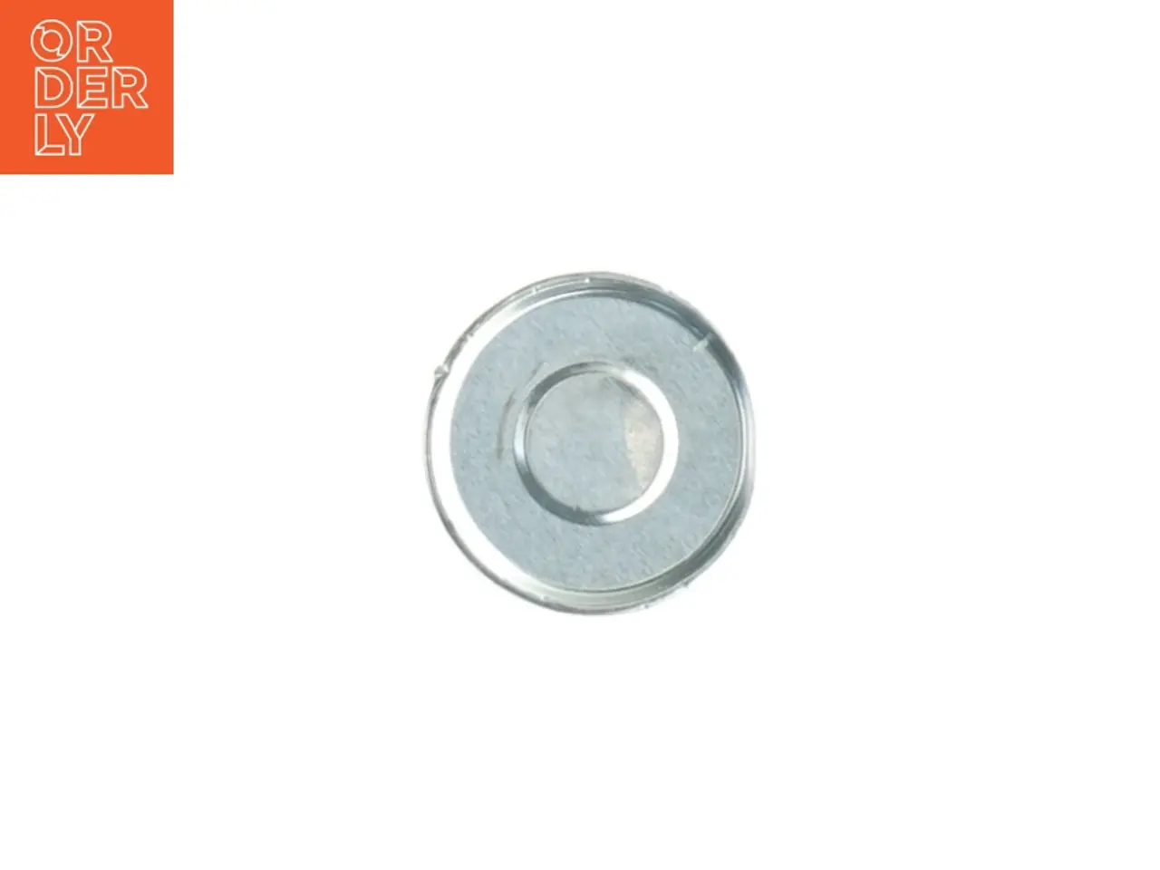Billede 3 - Glasstage (str. 4 x 2 cm)
