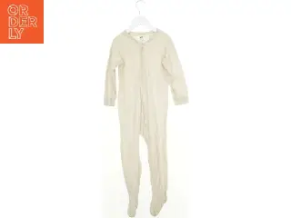 Heldragt fra H&M (str. 98 cm)