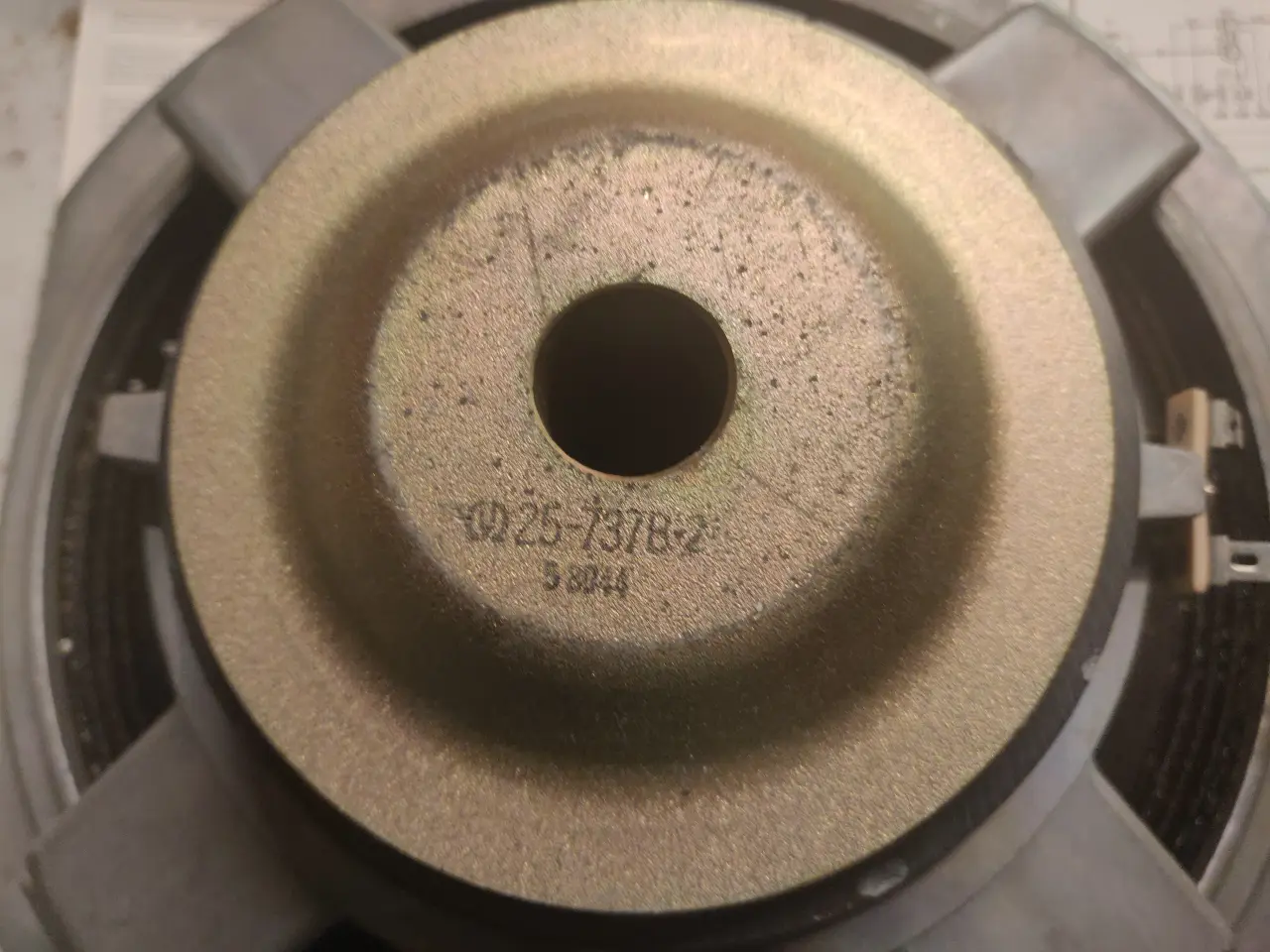 Billede 2 - Pioneer HPM