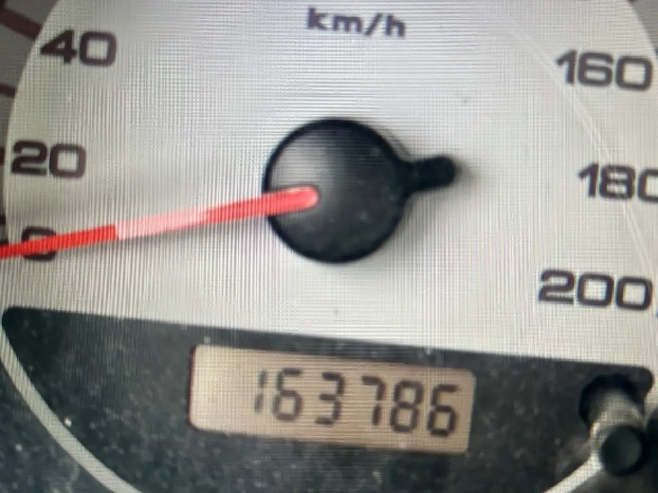 Billede 19 - Suzuki Ignis 1,3