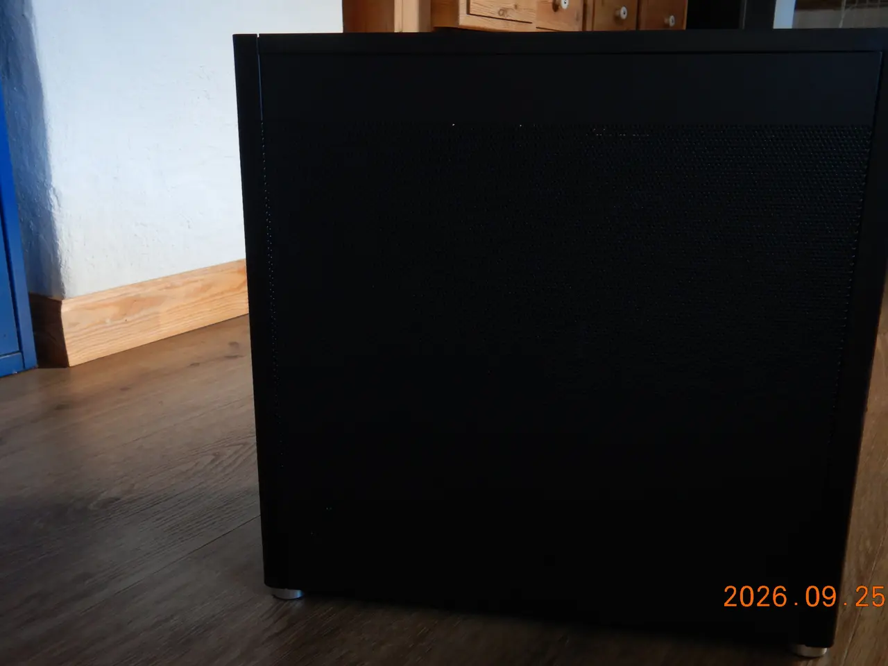 Billede 6 - Vision Office Pro – Intel i5-14400 / 32 GB DDR5 /