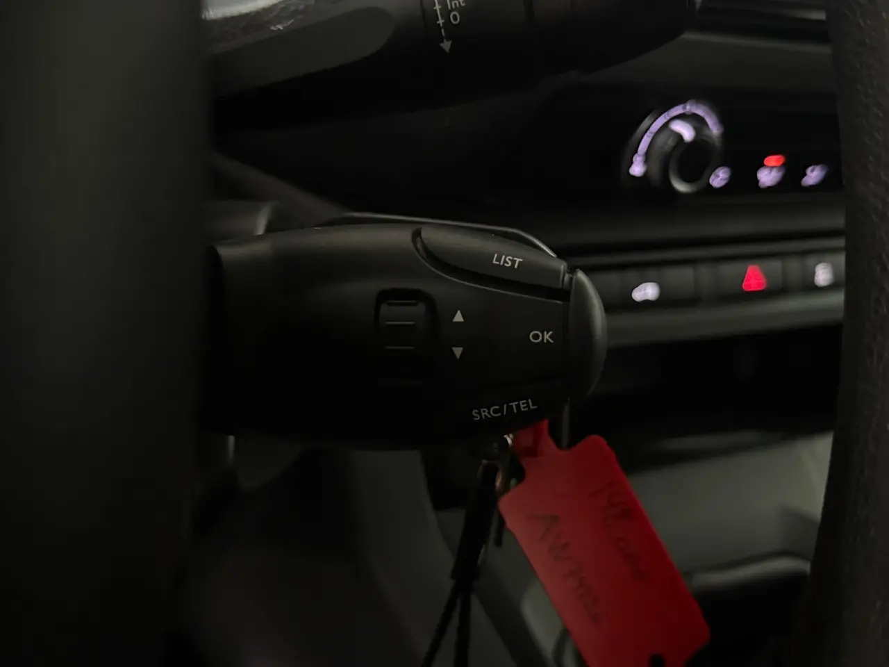 Billede 10 - Toyota ProAce 1,6 D 95 Medium Comfort