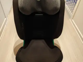 Autostol