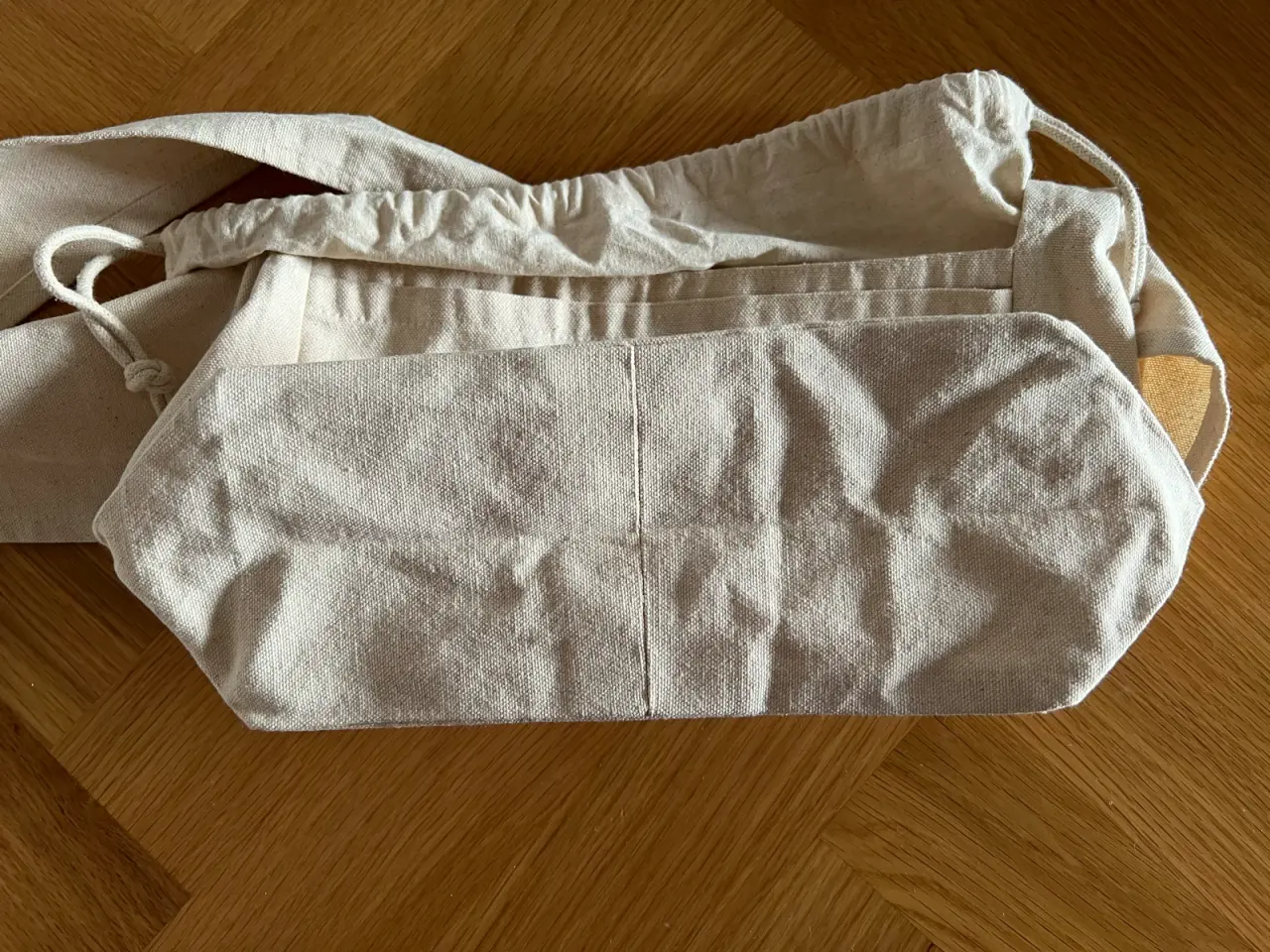 Billede 6 - IGEN Mini shopper crossbody