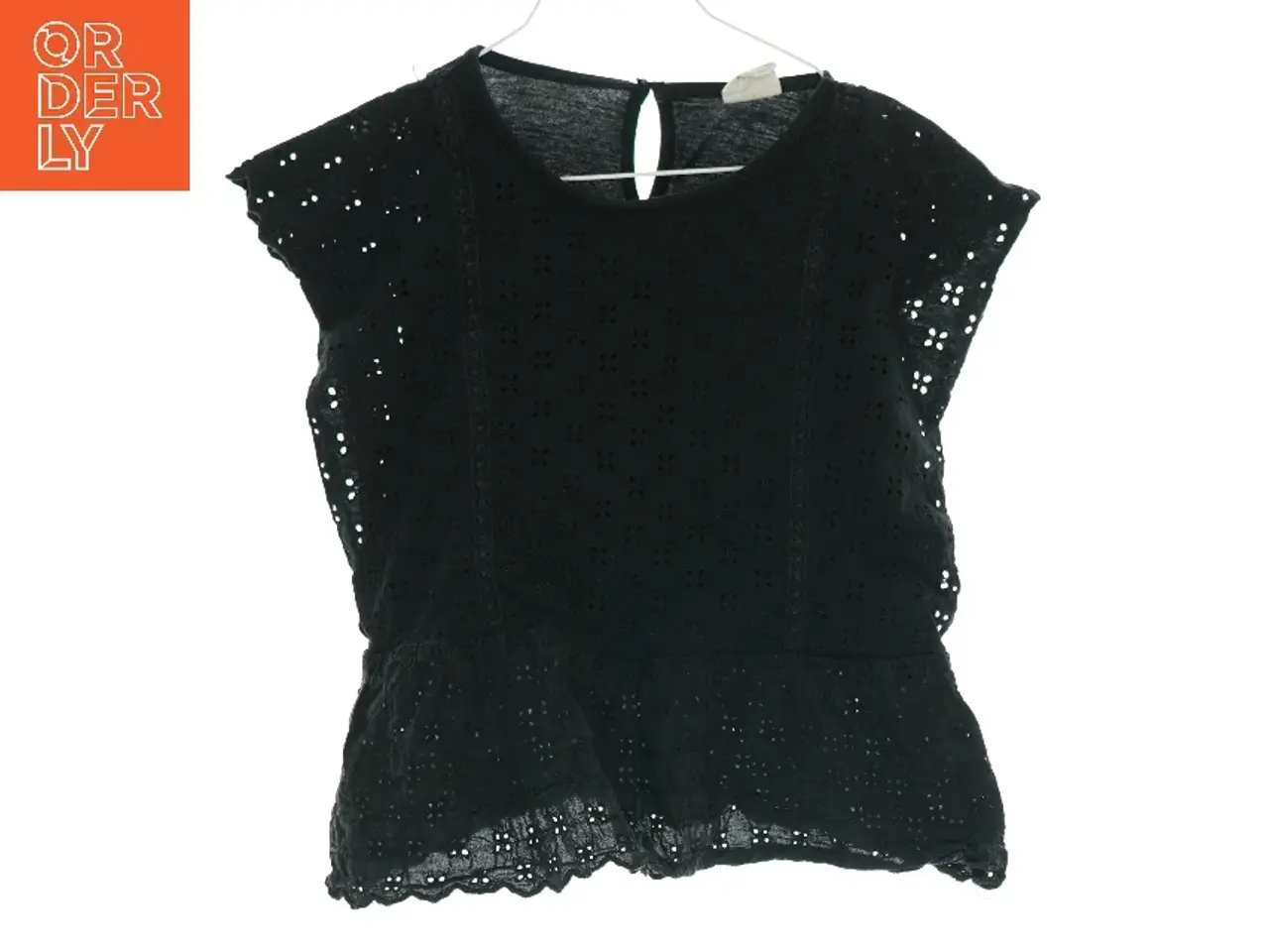 Billede 2 - Bluse fra Zara