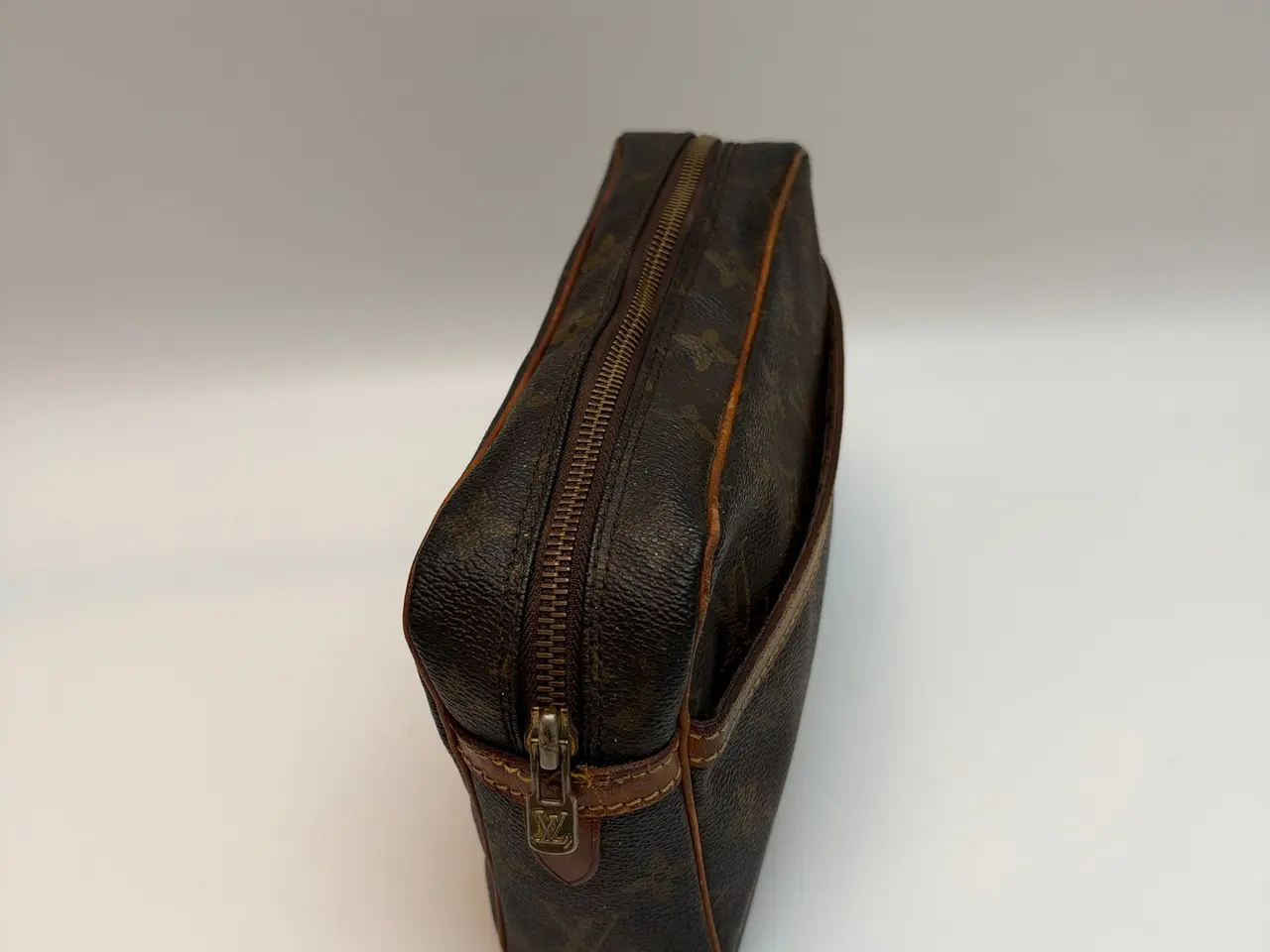 Billede 3 - Louis Vuitton Clutch