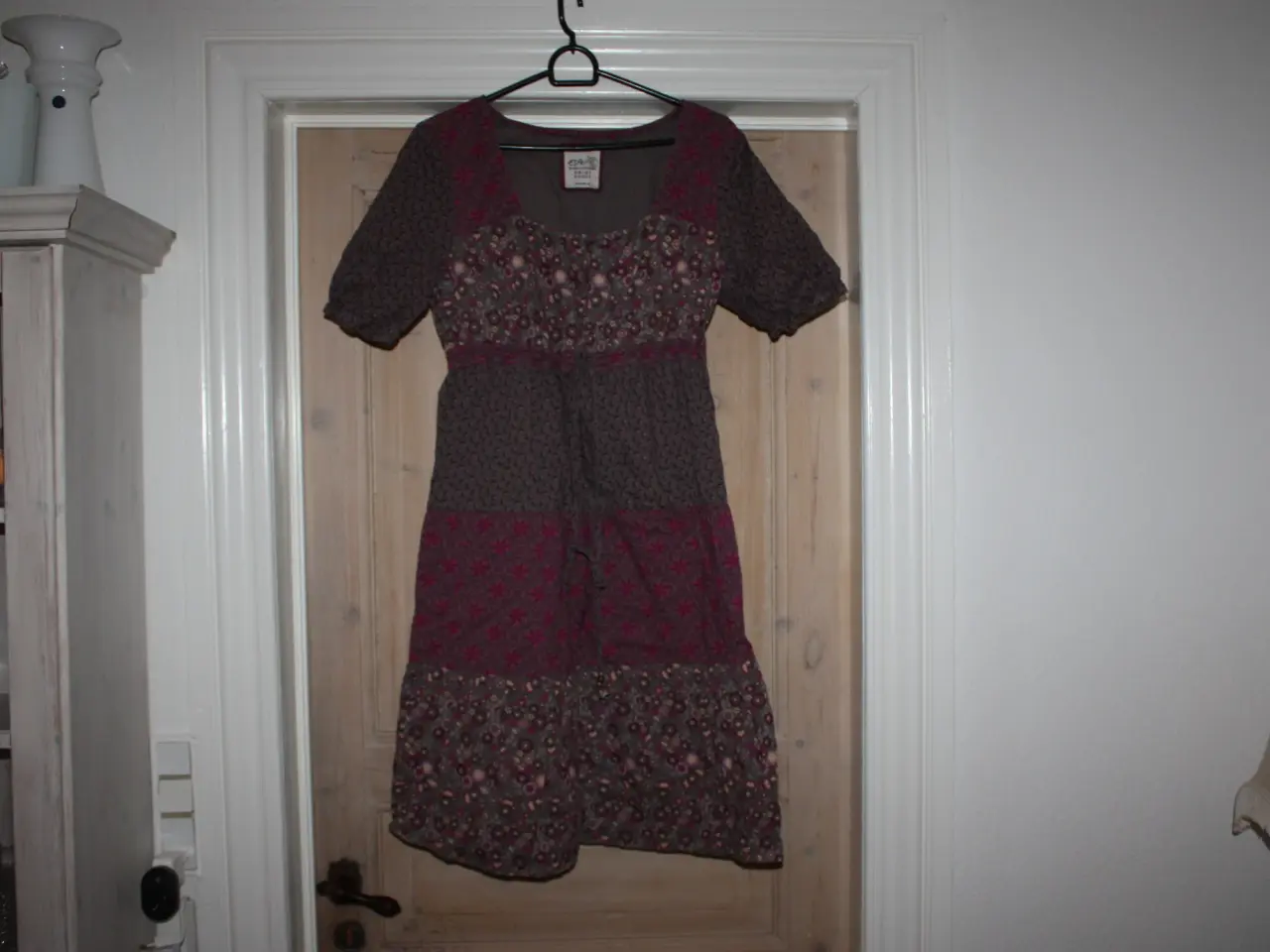 Billede 1 - Esprit kjole str. 42
