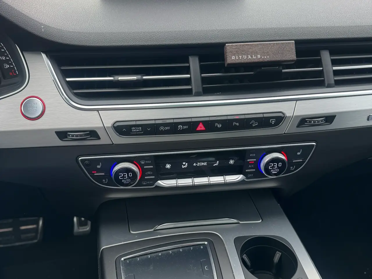 Billede 7 - Audi SQ7
