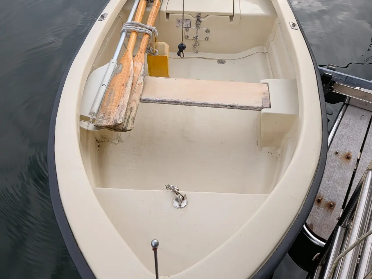 Billede 1 - Sea Explorer