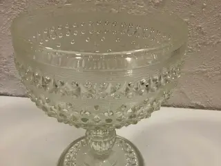 Polsk glasopsats