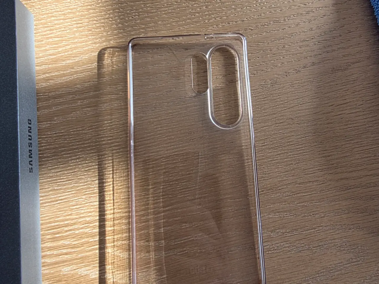 Billede 7 - Samsung galaxy s25 ultra