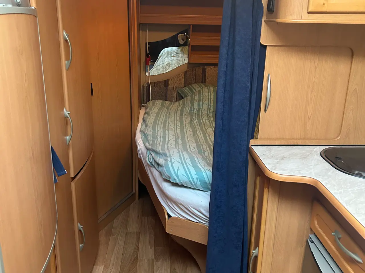 Billede 5 - Kabe smaragd
