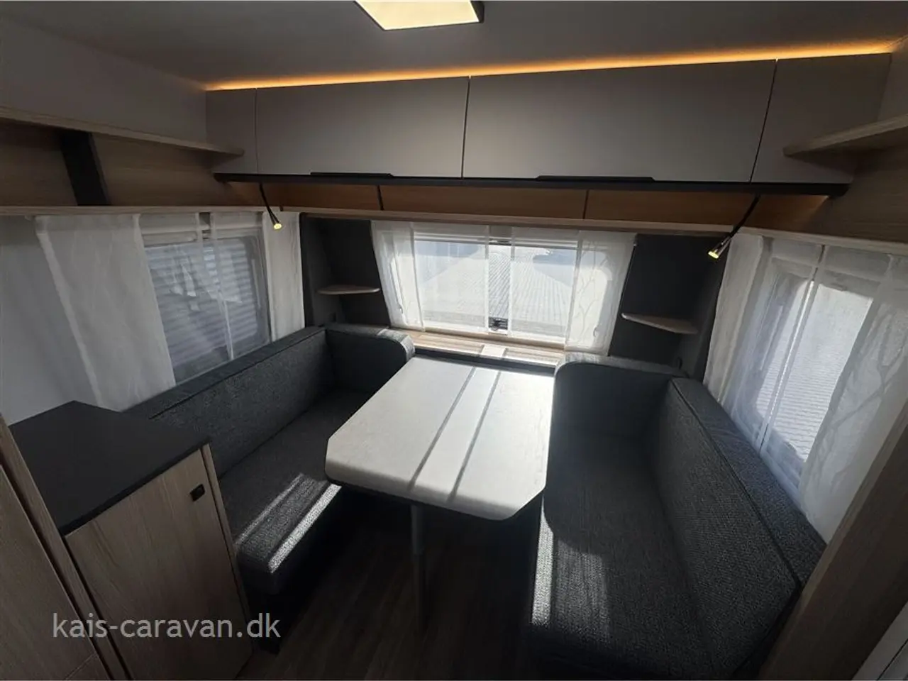 Billede 14 - 2027 - Fendt Apero 465 TG