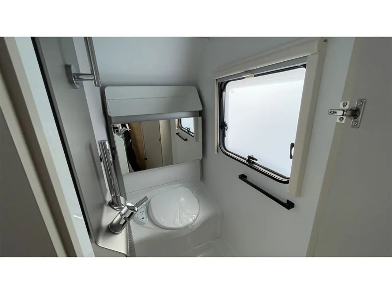 Billede 9 - 2026 - Adria Adora 613 PK