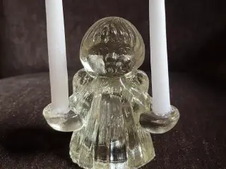 Goebel glas engle