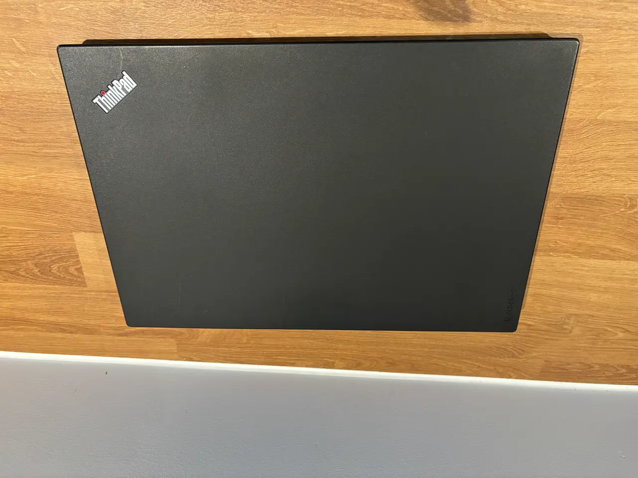 Billede 6 - Lenovo ThinkPad L460