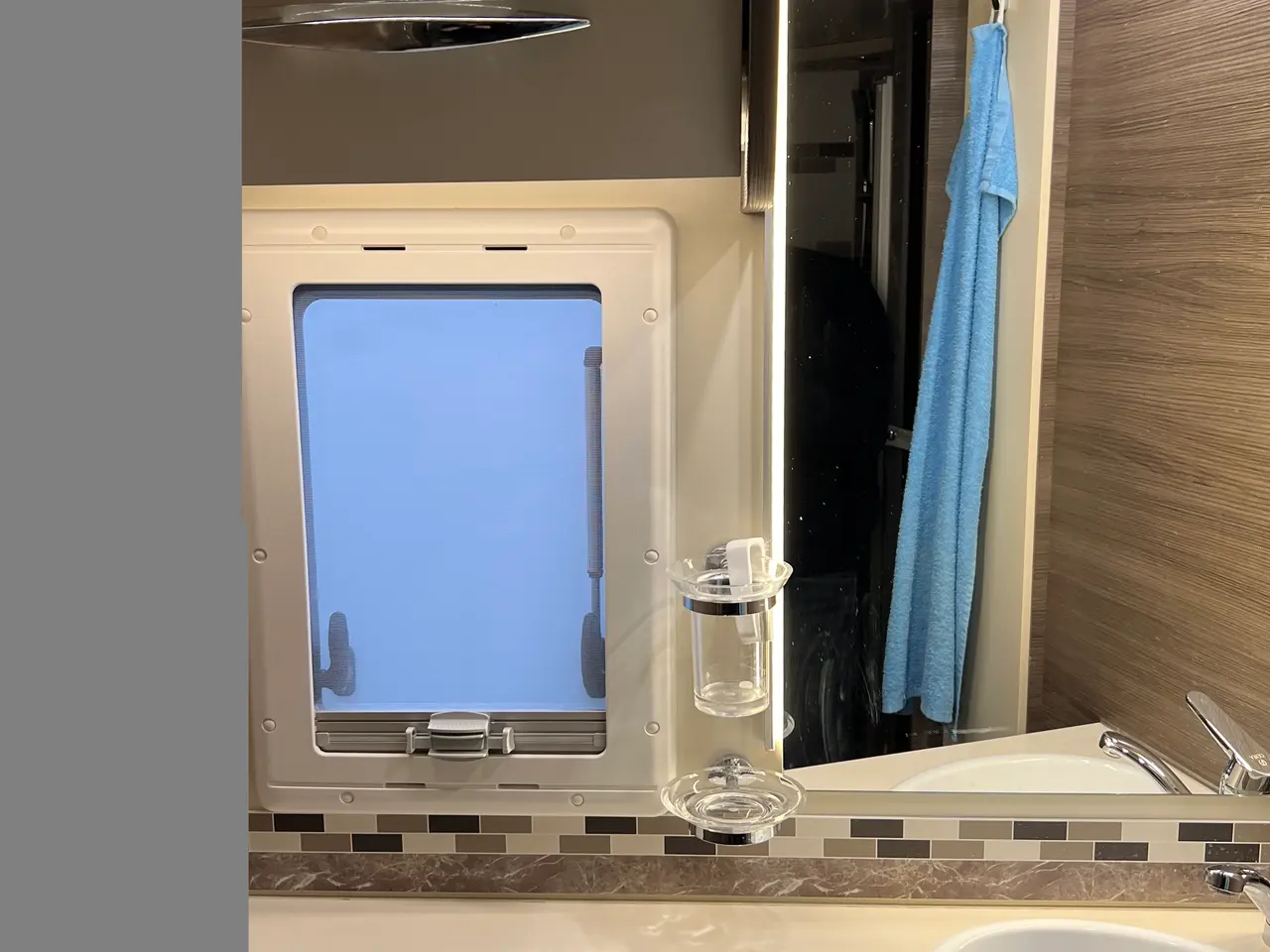 Billede 16 - Autocamper 879G