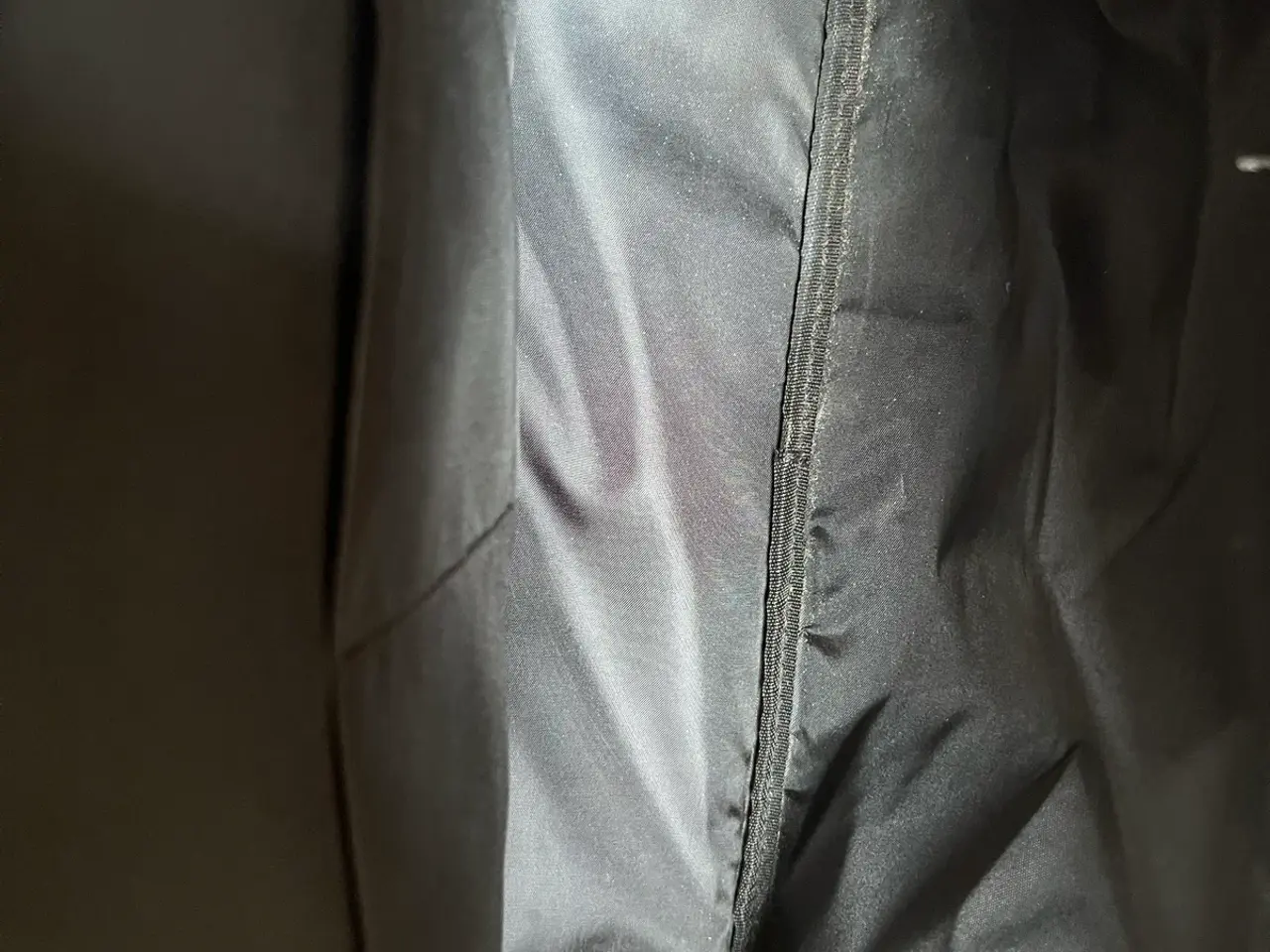 Billede 4 - Diesel taske