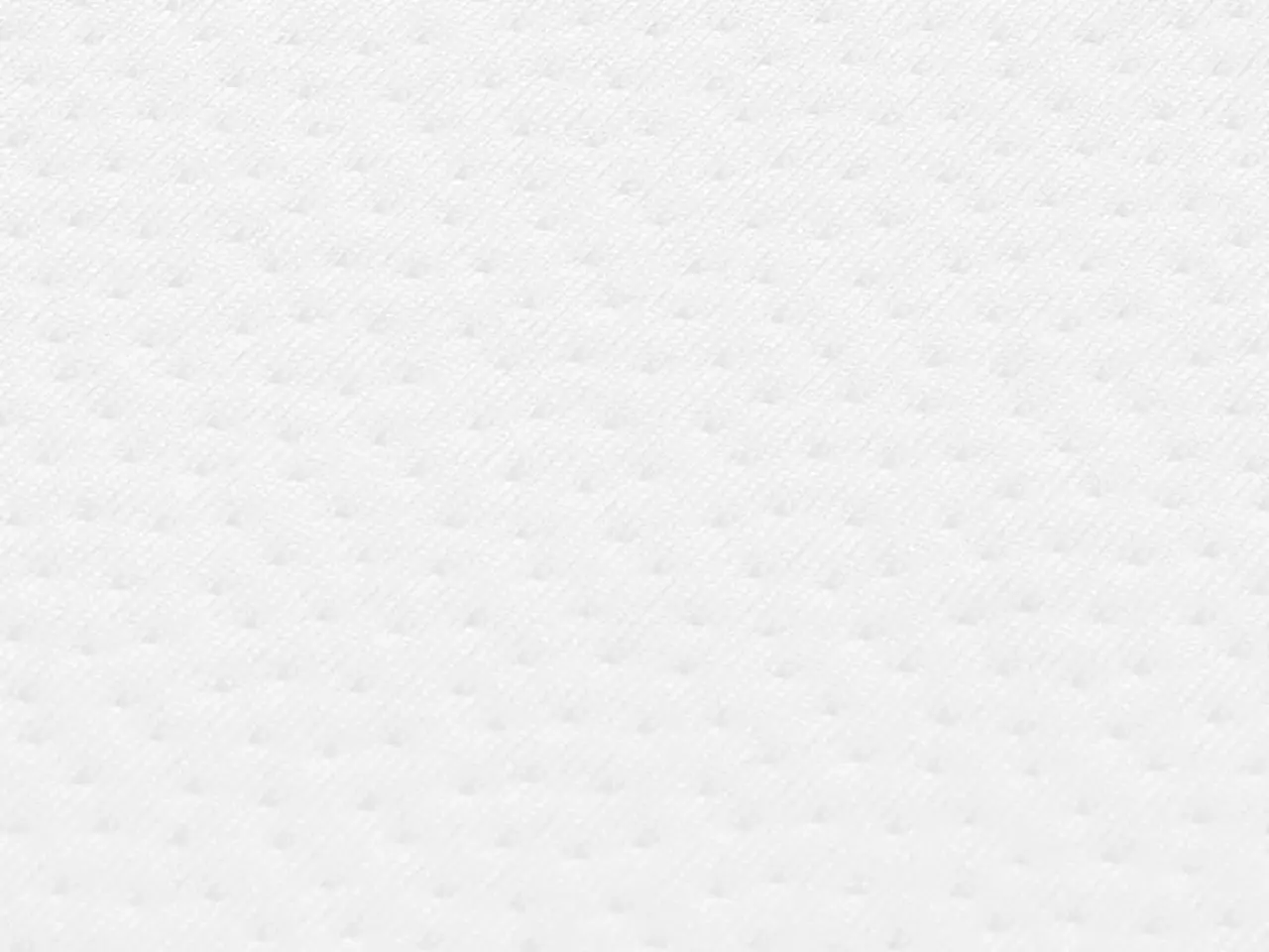 Billede 6 - Topmadras 140x200x5 cm
