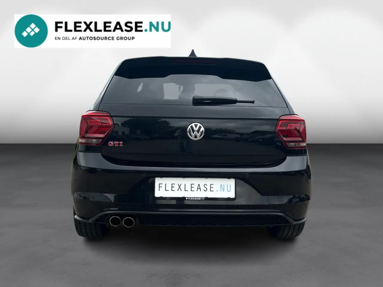 Billede 6 - VW Polo 2,0 GTi DSG