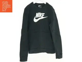 Bluse fra Nike (str. 128 cm)