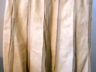SportMax, skindnederdel, str 40