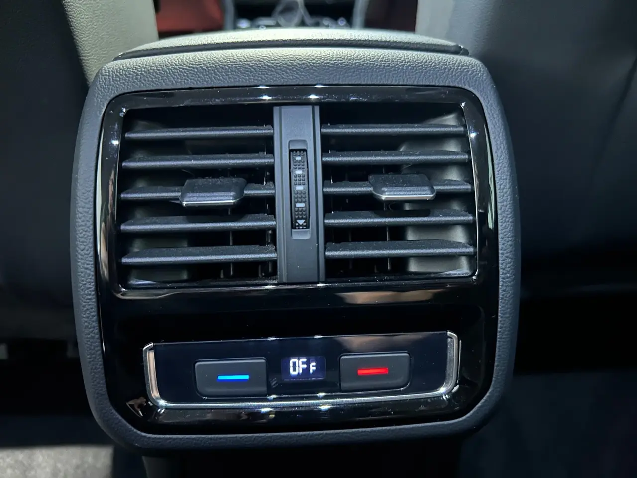 Billede 8 - VW Passat 1,4 GTE Variant DSG