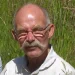 sven123