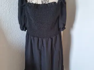 Kjole