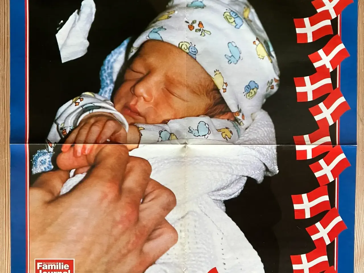 Billede 9 - Tillæg til Billed Bladet, EKSKLUSIVT