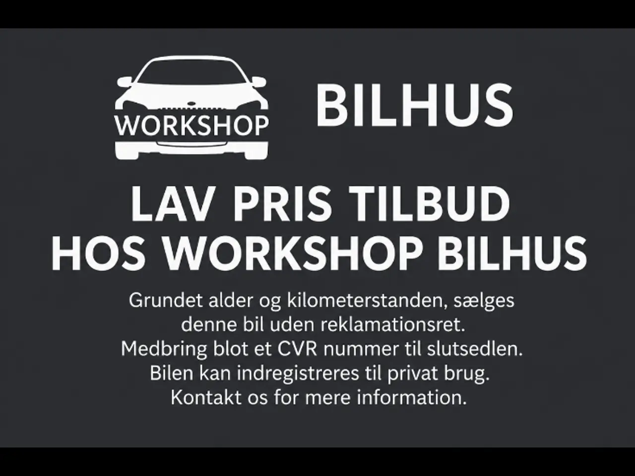 Billede 6 - Mercedes E200 2,2 CDi Elegance stc. aut.