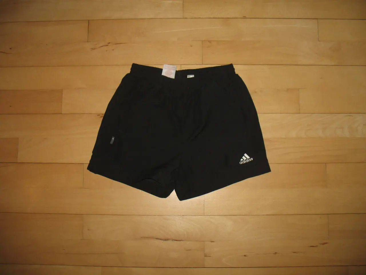 Billede 2 - Shorts Str. 128 (5 par)