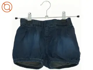 Shorts fra Pomp de Lux (str. 92 cm)