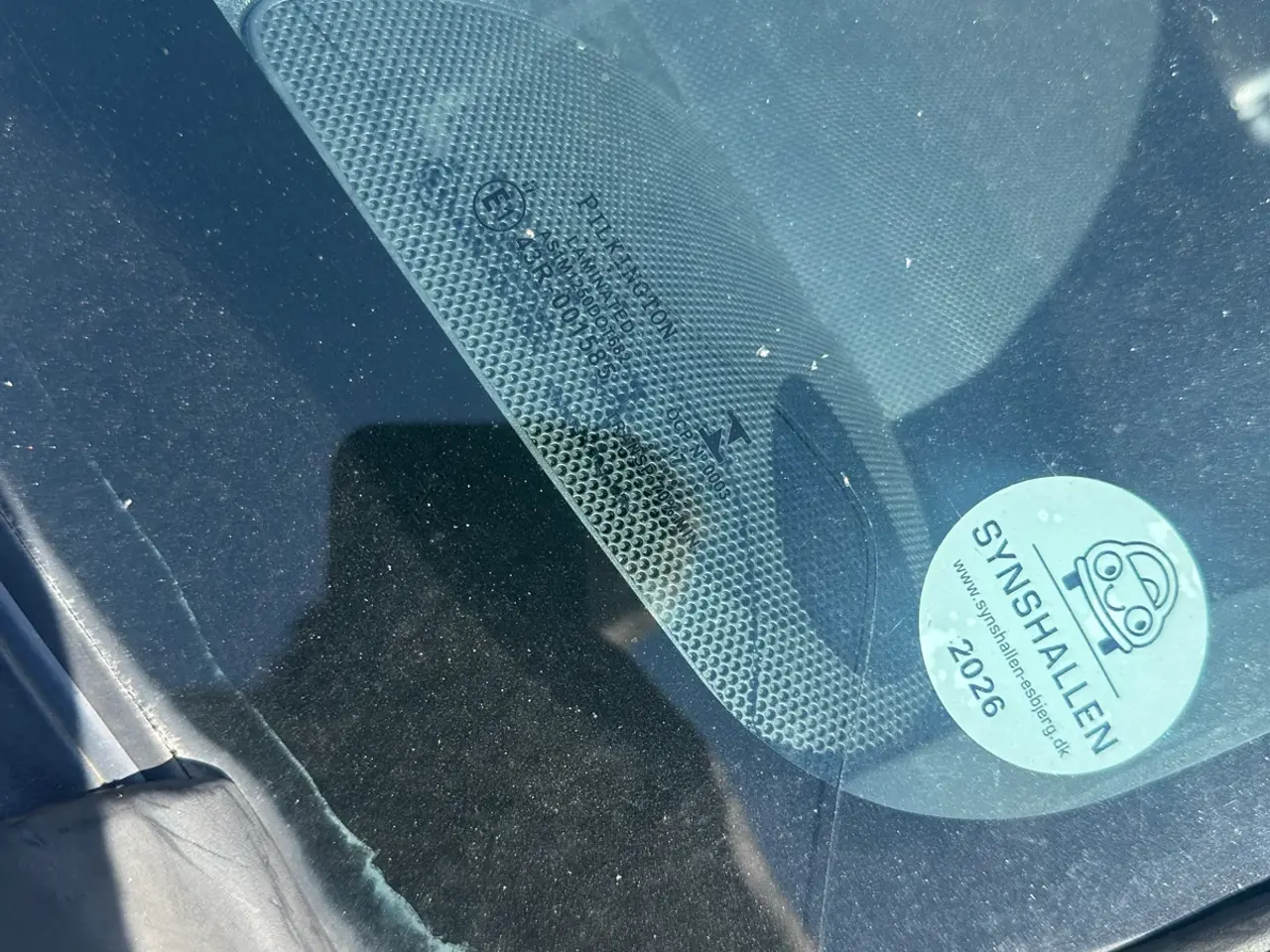 Billede 6 - Toyota aygo 1,0