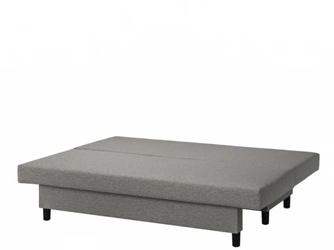 Billede 2 - Sovesofa
